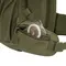 Рюкзак Highlander Eagle 2 Backpack 30L Olive Green (TT193-OG)