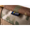 Подсумок гидратора U-WIN MultiCam