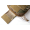 Подсумок гидратора U-WIN MultiCam