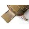 Подсумок гидратора U-WIN MultiCam