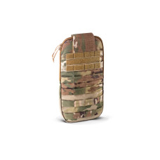 Подсумок гидратора U-WIN MultiCam
