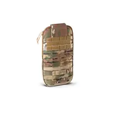 Подсумок гидратора U-WIN MultiCam