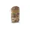 Подсумок гидратора U-WIN MultiCam