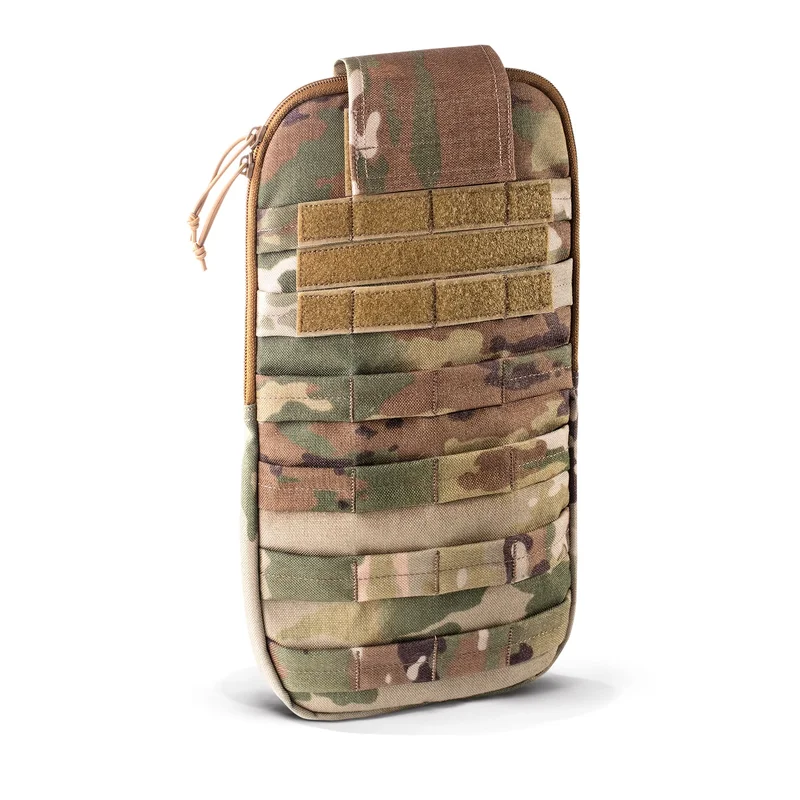 Подсумок гидратора U-WIN MultiCam