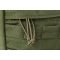 Напашник U-WIN Olive