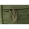 Напашник U-WIN Olive