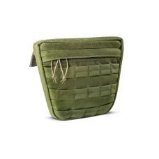 Напашник U-WIN Olive