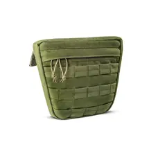 Напашник U-WIN Olive