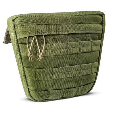 Напашник U-WIN Olive