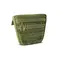 Напашник U-WIN Olive