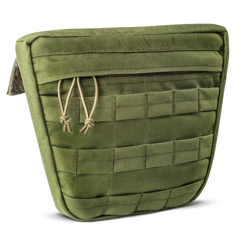 Напашник U-WIN Olive
