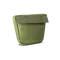 Напашник U-WIN Olive