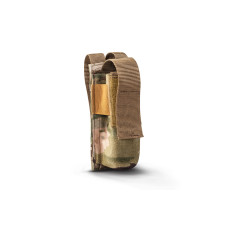Подсумок под турникет U-WIN MultiCam