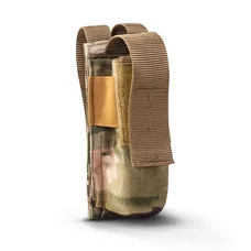 Подсумок под турникет U-WIN MultiCam