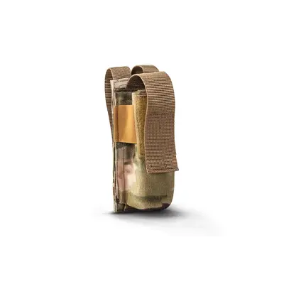 Подсумок под турникет U-WIN MultiCam