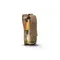 Подсумок под турникет U-WIN MultiCam