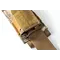 Подсумок под турникет U-WIN MultiCam