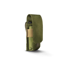 Подсумок АК закрыт липучка U-WIN Olive