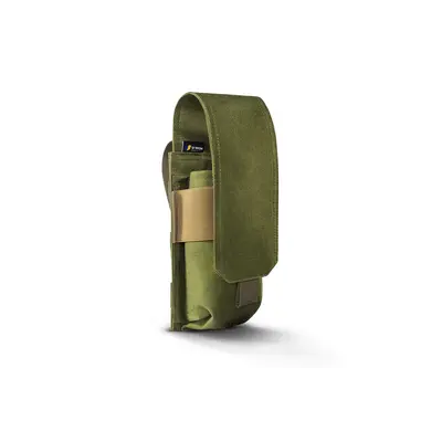 Подсумок АК закрыт липучка U-WIN Olive Подсумок АК закрыт липучка U-WIN Olive