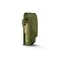 Подсумок АК закрыт липучка U-WIN Olive Подсумок АК закрыт липучка U-WIN Olive