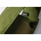 Подсумок АК закрыт липучка U-WIN Olive