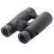 Бинокль Konus Titanium OH 10x42 WP