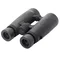 Бинокль Konus Titanium OH 10x42 WP