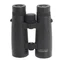 Бинокль Konus Titanium OH 10x42 WP