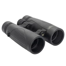 Бинокль Konus Titanium OH 10x42 WP