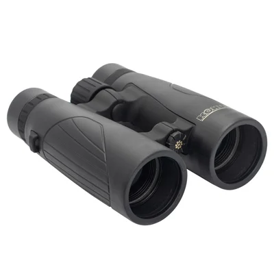 Бинокль Konus Titanium OH 10x42 WP