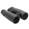 Бинокль Konus Titanium OH 10x42 WP