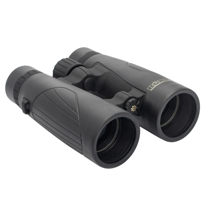 Бинокль Konus Titanium OH 10x42 WP