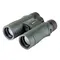 Бинокль SIGETA Stranger 8x42 WP Green Бинокль SIGETA Stranger 8x42 WP Green