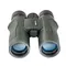 Бинокль SIGETA Stranger 8x42 WP Green Бинокль SIGETA Stranger 8x42 WP Green