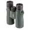 Бинокль SIGETA Stranger 8x42 WP Green Бинокль SIGETA Stranger 8x42 WP Green