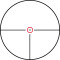 Прицел оптический Konus Event 1-10x24