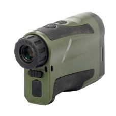 Лазерный дальномер SIGETA iMeter LF3000A
