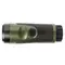 Лазерный дальномер SIGETA iMeter LF3000A