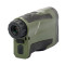 Лазерный дальномер SIGETA iMeter LF3000A