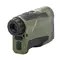Лазерный дальномер SIGETA iMeter LF3000A