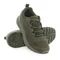 Кроссовки MK SUMMER LIGHT OLIVE 45