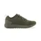 Кроссовки MK SUMMER LIGHT OLIVE 45