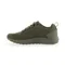 Кроссовки MK SUMMER LIGHT OLIVE 45