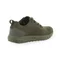 Кроссовки MK SUMMER LIGHT OLIVE 45