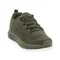 Кроссовки MK SUMMER LIGHT OLIVE 45