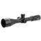 Оптический прицел KONUS KONUSPRO LZ-30 2.5-10x50 EWF 30/30 IR Оптический прицел KONUS KONUSPRO LZ-30 2.5-10x50 EWF 30/30 IR