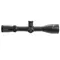 Оптический прицел KONUS KONUSPRO LZ-30 2.5-10x50 EWF 30/30 IR Оптический прицел KONUS KONUSPRO LZ-30 2.5-10x50 EWF 30/30 IR