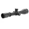 Оптический прицел KONUS KONUSPRO LZ-30 2.5-10x50 EWF 30/30 IR Оптический прицел KONUS KONUSPRO LZ-30 2.5-10x50 EWF 30/30 IR