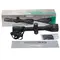 Оптический прицел KONUS KONUSPRO LZ-30 2.5-10x50 EWF 30/30 IR Оптический прицел KONUS KONUSPRO LZ-30 2.5-10x50 EWF 30/30 IR