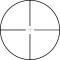 Оптический прицел KONUS KONUSPRO LZ-30 2.5-10x50 EWF 30/30 IR